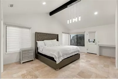 18183 Pier Drive, Victorville, CA 92395 - Photo 27