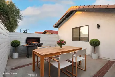 18183 Pier Drive, Victorville, CA 92395 - Photo 9