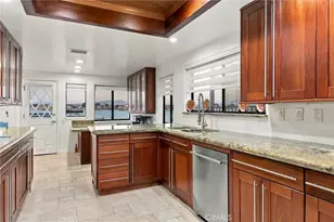 18183 Pier Dr, Victorville, CA 92395 - Photo 19