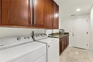 18183 Pier Dr, Victorville, CA 92395 - Photo 35
