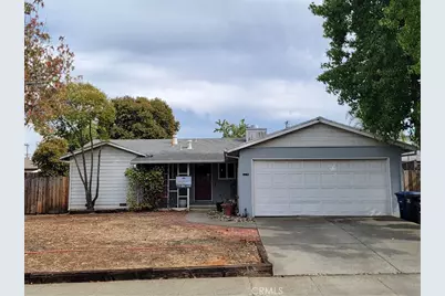 1339 Vermont, Concord, CA 94521 - Photo 1