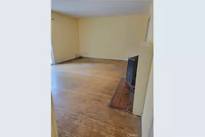 1339 Vermont, Concord, CA 94521 - Photo 3
