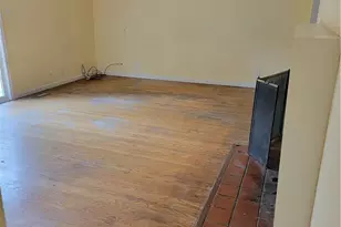 1339 Vermont, Concord, CA 94521 - Photo 3