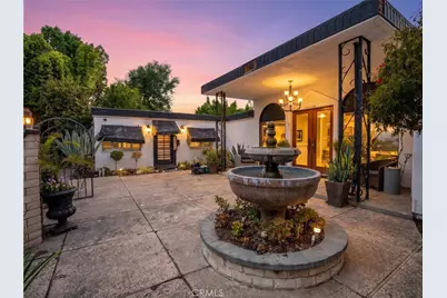 950 Hillcrest, Pomona, CA 91768 - Photo 9