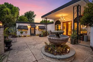 950 Hillcrest, Pomona, CA 91768 - Photo 9