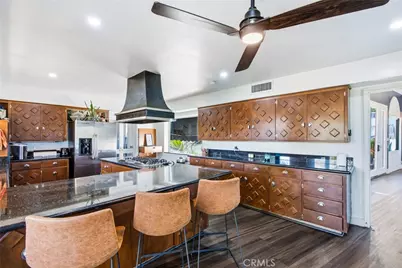950 Hillcrest, Pomona, CA 91768 - Photo 7