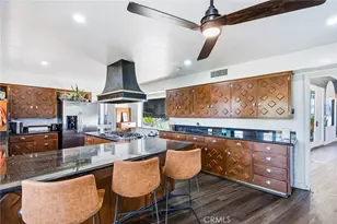 950 Hillcrest, Pomona, CA 91768 - Photo 7
