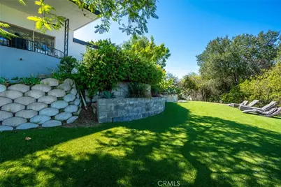 950 Hillcrest, Pomona, CA 91768 - Photo 67