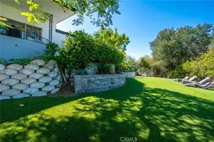950 Hillcrest, Pomona, CA 91768 - Photo 67