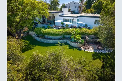 950 Hillcrest, Pomona, CA 91768 - Photo 53