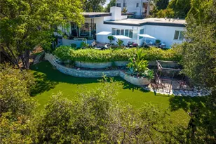 950 Hillcrest, Pomona, CA 91768 - Photo 53