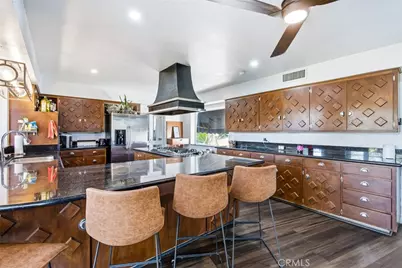 950 Hillcrest, Pomona, CA 91768 - Photo 17