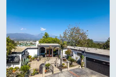 950 Hillcrest, Pomona, CA 91768 - Photo 59