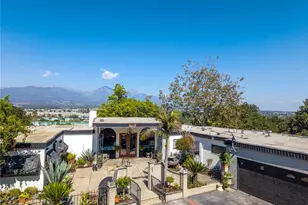 950 Hillcrest, Pomona, CA 91768 - Photo 59