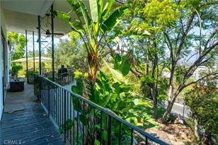 950 Hillcrest, Pomona, CA 91768 - Photo 61