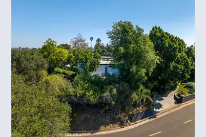 950 Hillcrest, Pomona, CA 91768 - Photo 55