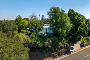 950 Hillcrest, Pomona, CA 91768 - Photo 55