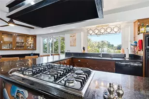 950 Hillcrest, Pomona, CA 91768 - Photo 35