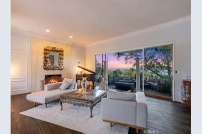 950 Hillcrest, Pomona, CA 91768 - Photo 3