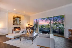 950 Hillcrest, Pomona, CA 91768 - Photo 3