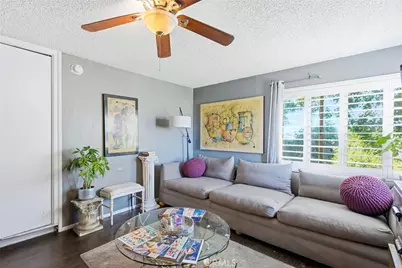 950 Hillcrest, Pomona, CA 91768 - Photo 29