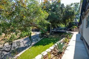 950 Hillcrest, Pomona, CA 91768 - Photo 71