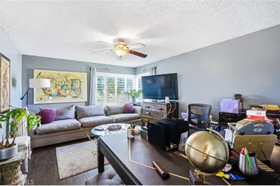 950 Hillcrest, Pomona, CA 91768 - Photo 27