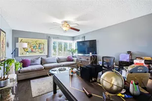 950 Hillcrest, Pomona, CA 91768 - Photo 27
