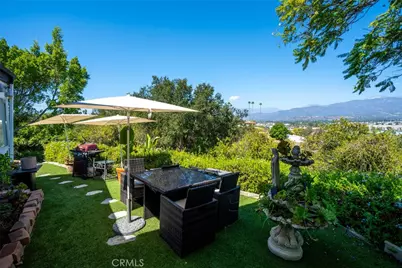 950 Hillcrest, Pomona, CA 91768 - Photo 63