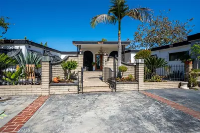 950 Hillcrest, Pomona, CA 91768 - Photo 69