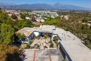 950 Hillcrest, Pomona, CA 91768 - Photo 45