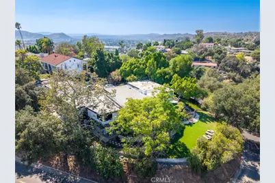 950 Hillcrest, Pomona, CA 91768 - Photo 49