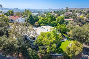 950 Hillcrest, Pomona, CA 91768 - Photo 49
