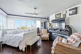950 Hillcrest, Pomona, CA 91768 - Photo 25