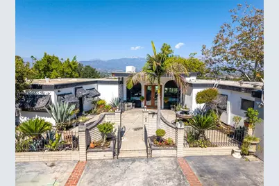 950 Hillcrest, Pomona, CA 91768 - Photo 15