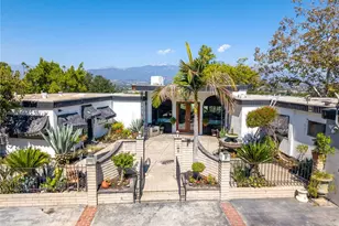 950 Hillcrest, Pomona, CA 91768 - Photo 15