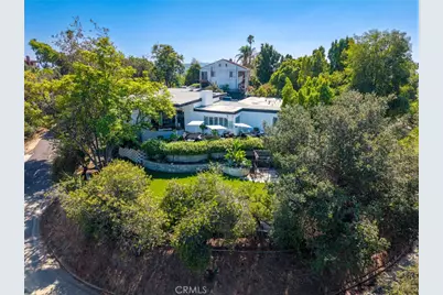 950 Hillcrest, Pomona, CA 91768 - Photo 51