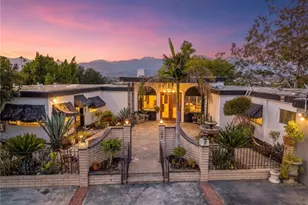 950 Hillcrest, Pomona, CA 91768 - Photo 1