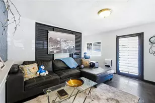 950 Hillcrest, Pomona, CA 91768 - Photo 39