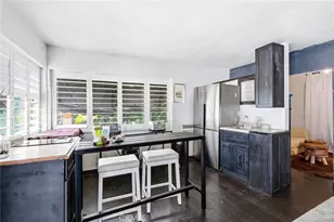 950 Hillcrest, Pomona, CA 91768 - Photo 41