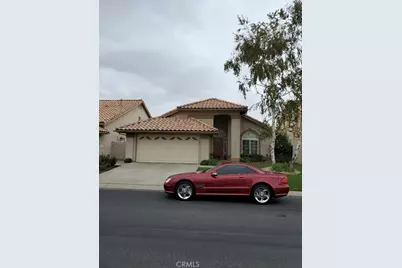 1632 Crystal Downs, Banning, CA 92220 - Photo 1