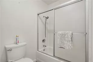 1632 Crystal Downs, Banning, CA 92220 - Photo 25