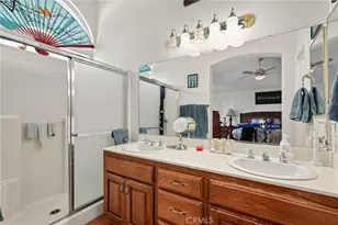 1632 Crystal Downs, Banning, CA 92220 - Photo 27