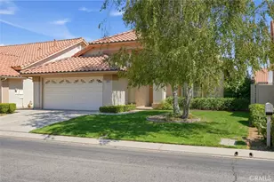 1632 Crystal Downs, Banning, CA 92220 - Photo 3