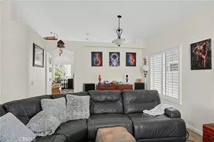 1632 Crystal Downs, Banning, CA 92220 - Photo 11