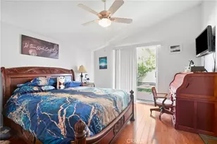 1632 Crystal Downs, Banning, CA 92220 - Photo 23