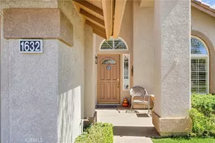 1632 Crystal Downs, Banning, CA 92220 - Photo 5
