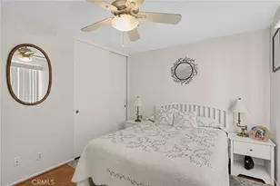 1632 Crystal Downs, Banning, CA 92220 - Photo 21