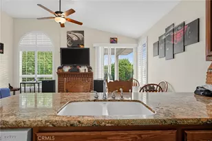 1632 Crystal Downs, Banning, CA 92220 - Photo 19