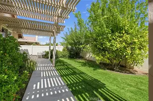 1632 Crystal Downs, Banning, CA 92220 - Photo 7